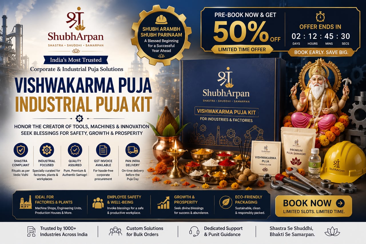 Shubharpan Banner 3
